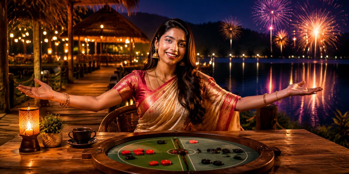 বাংলাদেশে মোবাইলে বেটিং অ্যাপের পূর্বরূপ