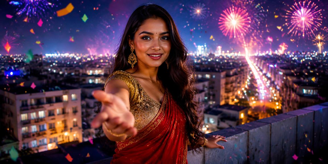 বগুড়ায় মোবাইল অ্যাপে বেটিং পেমেন্ট করছেন একজন ব্যবহারকারী