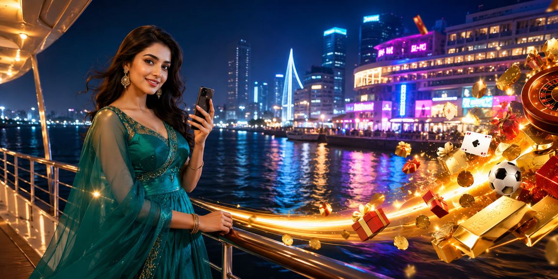 চট্টগ্রামে মোবাইল পেমেন্ট নিরাপত্তা