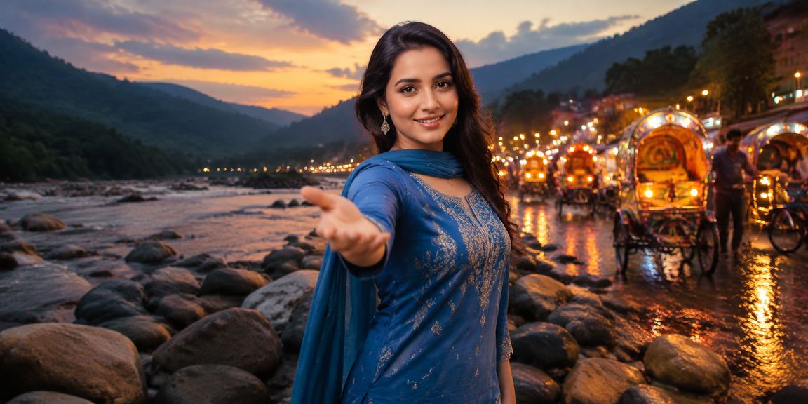 ঢাকায় বিনোদনমূলক বেটিং সেশন উপভোগ করছেন একজন ব্যবহারকারী