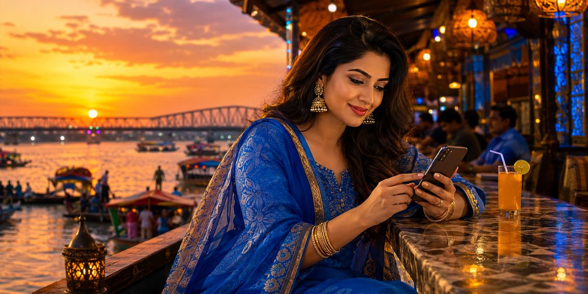 রাজশাহীতে xbajee 1 ভিআইপি বোনাস বেটিং অভিজ্ঞতা