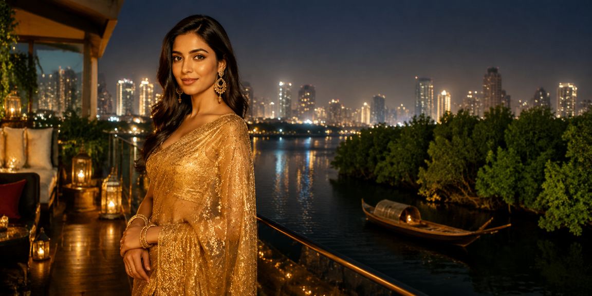 সুন্দরবন অঞ্চলে বিনোদন ও বেটিং প্ল্যাটফর্ম ব্যবহার