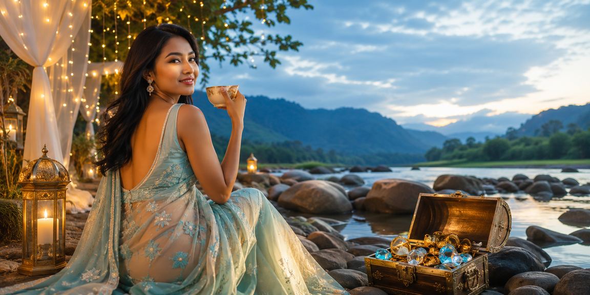 সিলেটের একজন ব্যবহারকারী xbajee 1 - এ রেজিস্টার বোনাস দাবি করছেন