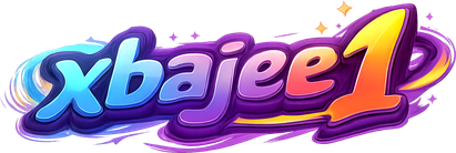 xbajee 1